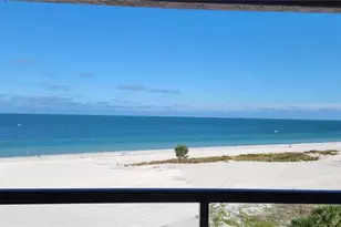 1310 Gulf Blvd, Clearwater Beach, FL 33767 - Photo 1