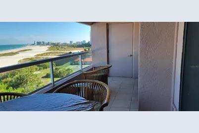 1310 Gulf Boulevard #6D, Clearwater Beach, FL 33767 - Photo 23