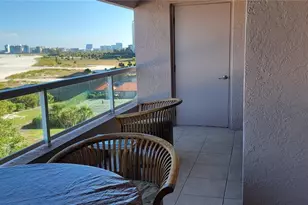 1310 Gulf Blvd, Clearwater Beach, FL 33767 - Photo 23