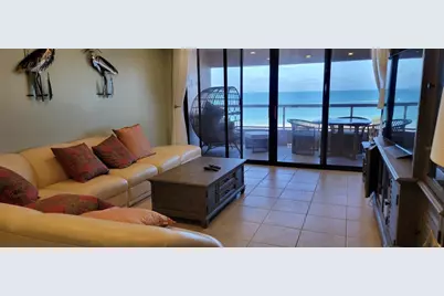 1310 Gulf Boulevard #6D, Clearwater Beach, FL 33767 - Photo 3