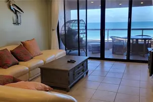 1310 Gulf Blvd, Clearwater Beach, FL 33767 - Photo 3