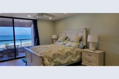 1310 Gulf Boulevard #6D, Clearwater Beach, FL 33767 - Photo 5