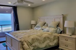 1310 Gulf Blvd, Clearwater Beach, FL 33767 - Photo 5