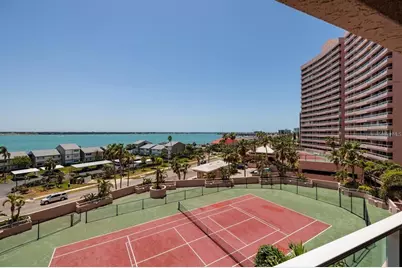 1310 Gulf Boulevard #6D, Clearwater Beach, FL 33767 - Photo 31