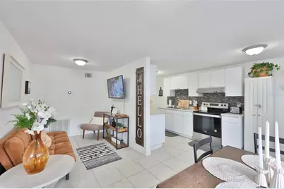 2575 S Himes Avenue #A, Tampa, FL 33629 - Photo 13