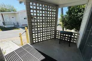 4851 W Gandy Blvd, Tampa, FL 33611 - Photo 21