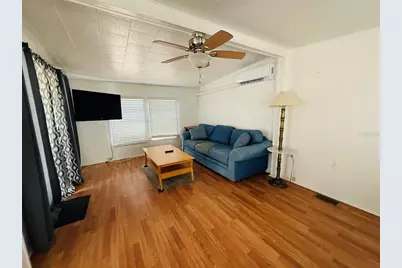 4851 W Gandy Boulevard #B3L15, Tampa, FL 33611 - Photo 9
