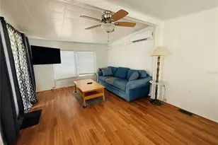 4851 W Gandy Blvd, Tampa, FL 33611 - Photo 9