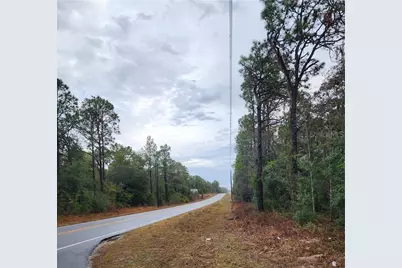7360 W Dunnellon Road, Dunnellon, FL 34433 - Photo 1
