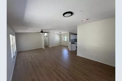 8716 23rd Street, Zephyrhills, FL 33540 - Photo 5
