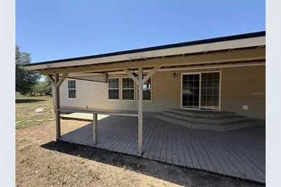 8716 23rd Street, Zephyrhills, FL 33540 - Photo 23