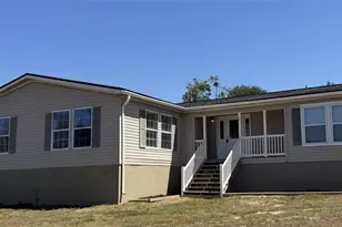 8716 23rd St, Zephyrhills, FL 33540 - Photo 1