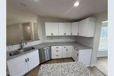 8716 23rd Street, Zephyrhills, FL 33540 - Photo 9