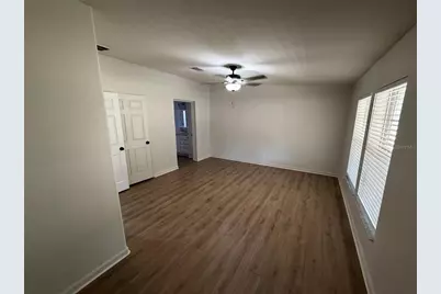 8716 23rd Street, Zephyrhills, FL 33540 - Photo 11