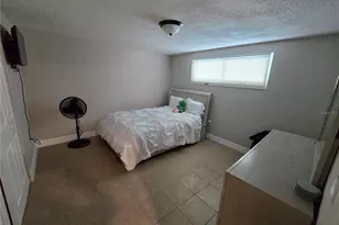 11614 Zimmerman Rd, Port Richey, FL 34668 - Photo 11