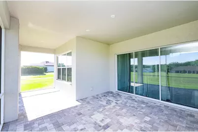 725 E Charleston Court, Hernando, FL 34442 - Photo 19