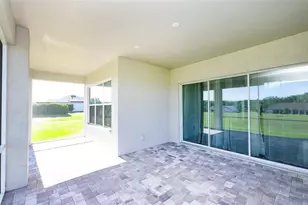 725 E Charleston Ct, Hernando, FL 34442 - Photo 19