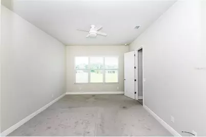 725 E Charleston Court, Hernando, FL 34442 - Photo 13
