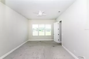 725 E Charleston Ct, Hernando, FL 34442 - Photo 13