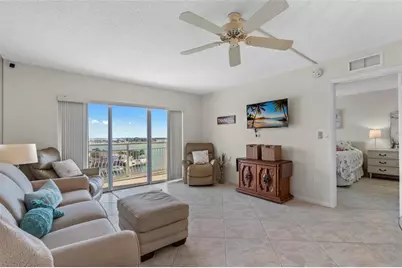 4900 Brittany Drive S #808, Saint Petersburg, FL 33715 - Photo 3