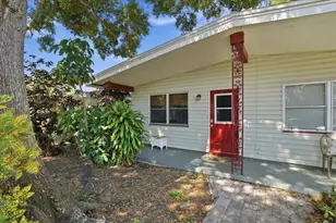 1807 53rd St S, Gulfport, FL 33707 - Photo 1