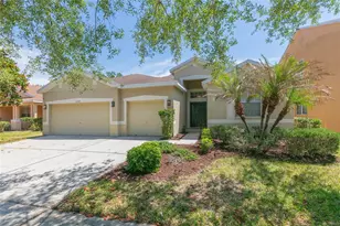 11334 Bridge Pine Dr, Riverview, FL 33569 - Photo 1