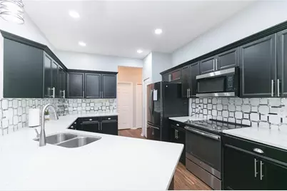11334 Bridge Pine Drive, Riverview, FL 33569 - Photo 11