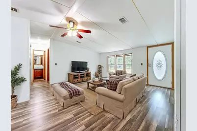 1819 Sinclair Hills Road, Lutz, FL 33549 - Photo 19