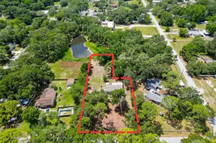 1819 Sinclair Hills Rd, Lutz, FL 33549 - Photo 1