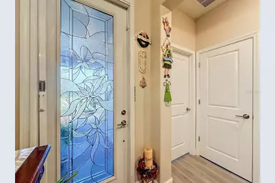 31527 Cannon Rush Drive, San Antonio, FL 33576 - Photo 19