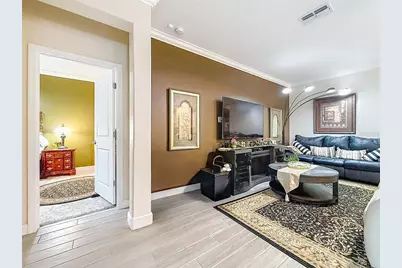 31527 Cannon Rush Drive, San Antonio, FL 33576 - Photo 47