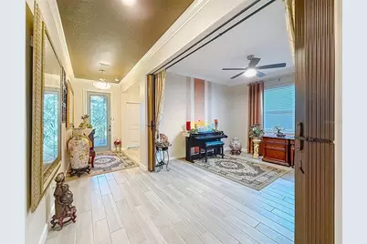 31527 Cannon Rush Drive, San Antonio, FL 33576 - Photo 27