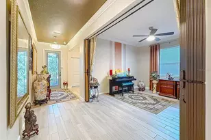 31527 Cannon Rush Dr, San Antonio, FL 33576 - Photo 27