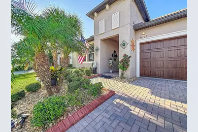 31527 Cannon Rush Drive, San Antonio, FL 33576 - Photo 13