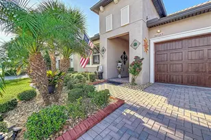 31527 Cannon Rush Dr, San Antonio, FL 33576 - Photo 13