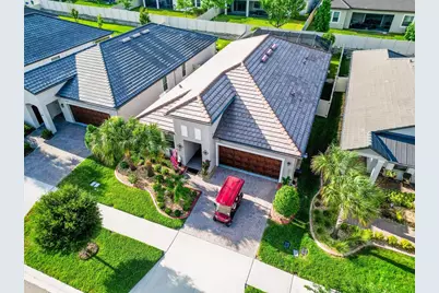 31527 Cannon Rush Drive, San Antonio, FL 33576 - Photo 3