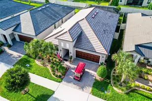 31527 Cannon Rush Dr, San Antonio, FL 33576 - Photo 3