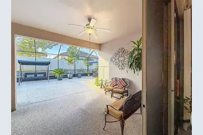 31527 Cannon Rush Drive, San Antonio, FL 33576 - Photo 59