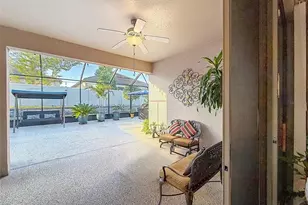 31527 Cannon Rush Dr, San Antonio, FL 33576 - Photo 59