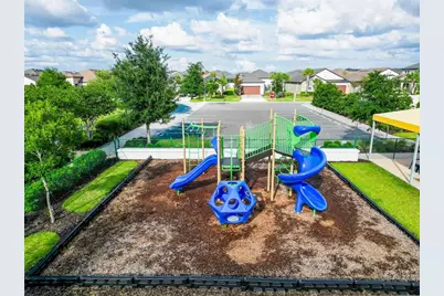 31527 Cannon Rush Drive, San Antonio, FL 33576 - Photo 73