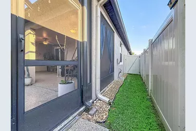 31527 Cannon Rush Drive, San Antonio, FL 33576 - Photo 61