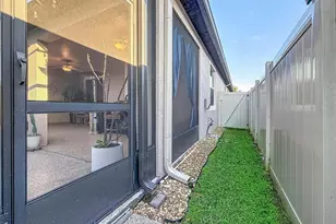 31527 Cannon Rush Dr, San Antonio, FL 33576 - Photo 61