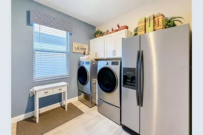 31527 Cannon Rush Drive, San Antonio, FL 33576 - Photo 53