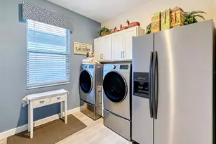 31527 Cannon Rush Dr, San Antonio, FL 33576 - Photo 53