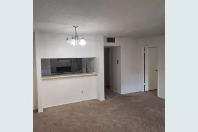 14111 Mossy Glen Lane #101C, Tampa, FL 33613 - Photo 5