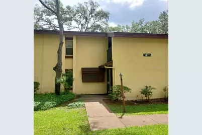 14111 Mossy Glen Lane #101C, Tampa, FL 33613 - Photo 1
