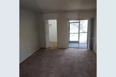 14111 Mossy Glen Lane #101C, Tampa, FL 33613 - Photo 7