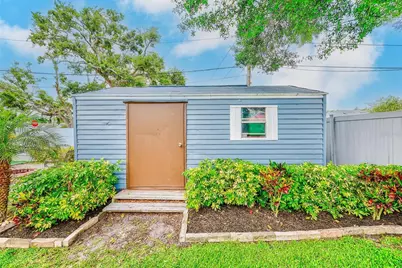 4300 80th Avenue N, Pinellas Park, FL 33781 - Photo 35
