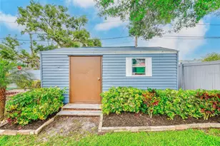 4300 80th Ave N, Pinellas Park, FL 33781 - Photo 35