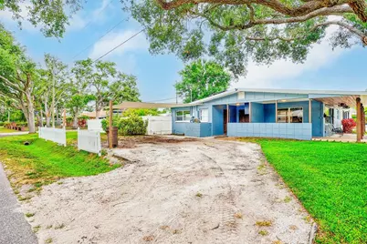 4300 80th Avenue N, Pinellas Park, FL 33781 - Photo 29